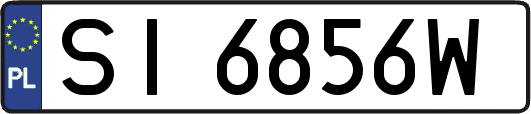 SI6856W