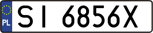 SI6856X