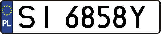 SI6858Y
