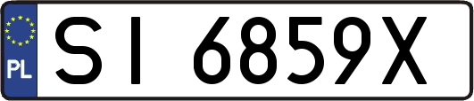 SI6859X