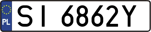 SI6862Y