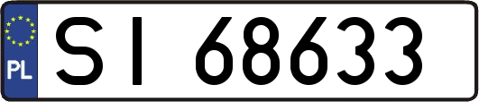 SI68633