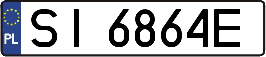 SI6864E