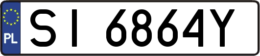 SI6864Y
