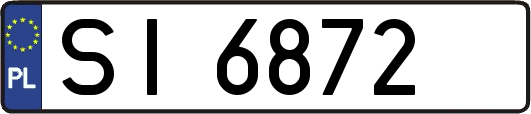 SI6872