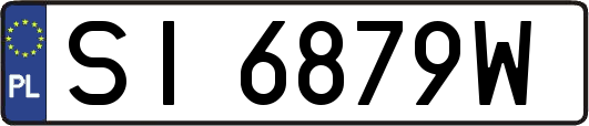 SI6879W