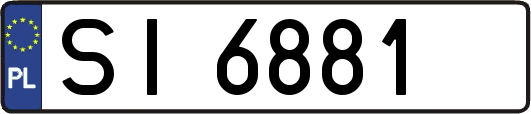 SI6881