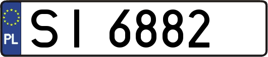 SI6882