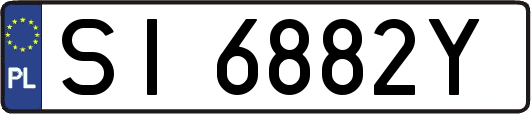 SI6882Y