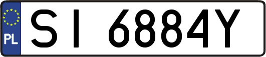 SI6884Y