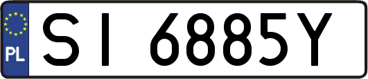 SI6885Y