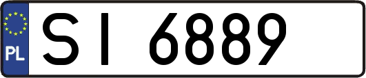 SI6889