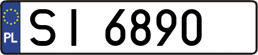 SI6890