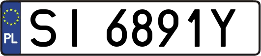 SI6891Y
