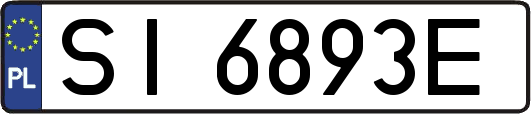 SI6893E