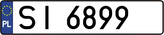 SI6899