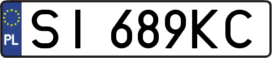 SI689KC