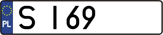 SI69