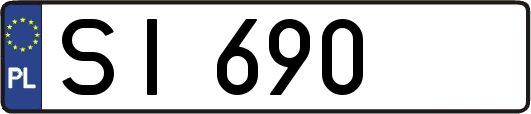 SI690