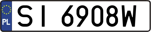 SI6908W