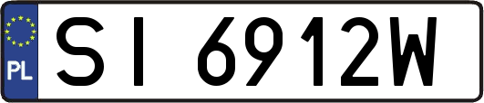 SI6912W