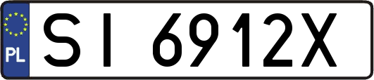 SI6912X