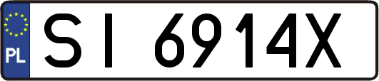 SI6914X