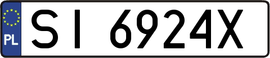 SI6924X