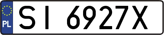 SI6927X