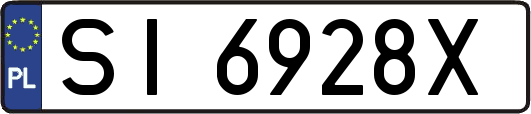 SI6928X