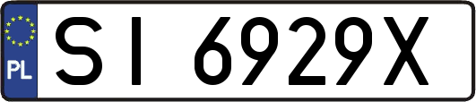 SI6929X
