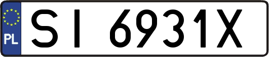 SI6931X