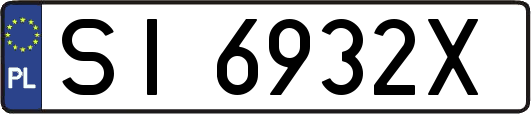 SI6932X