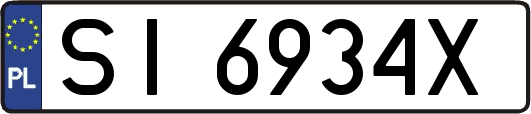 SI6934X