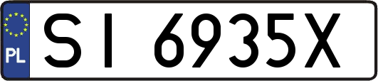 SI6935X