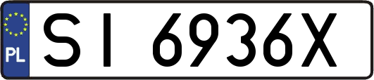 SI6936X