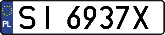 SI6937X