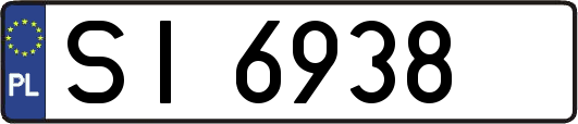 SI6938