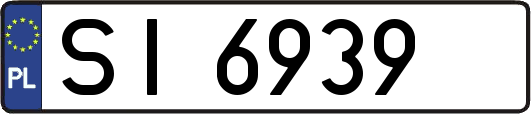 SI6939