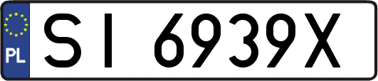 SI6939X