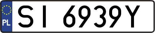 SI6939Y