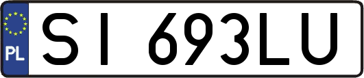 SI693LU