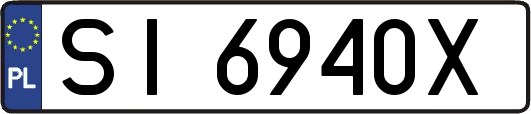 SI6940X