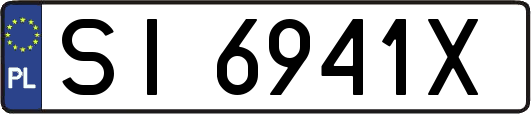 SI6941X