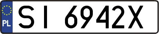 SI6942X