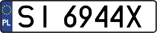 SI6944X