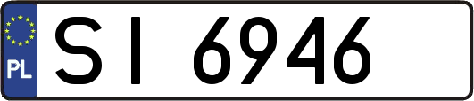 SI6946