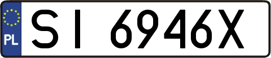 SI6946X