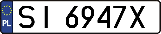 SI6947X