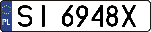 SI6948X